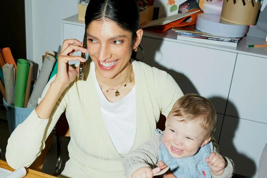 Pension alimentaire : comment est-elle calculée et peut-elle évoluer