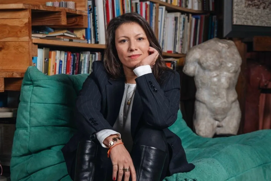 Conflit conjugal : les 3 mécanismes qui aggravent tout