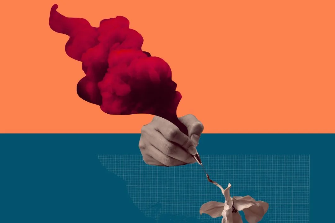 Est-ce le moment de divorcer