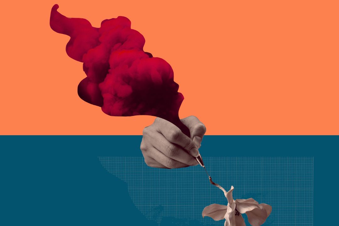 Est-ce le moment de divorcer