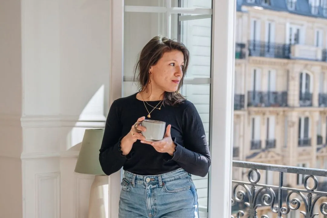 Divorce surprise les premières décisions à prendre