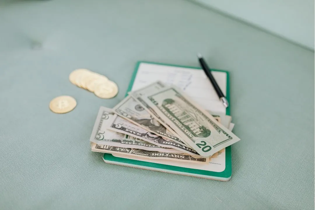 Comment se calcule une prestation compensatoire en cas de divorce