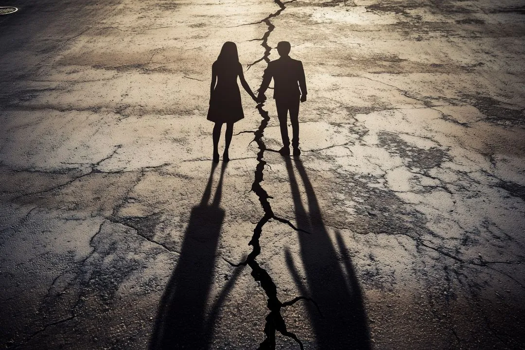 7 réflexes qui compliquent inutilement un divorce