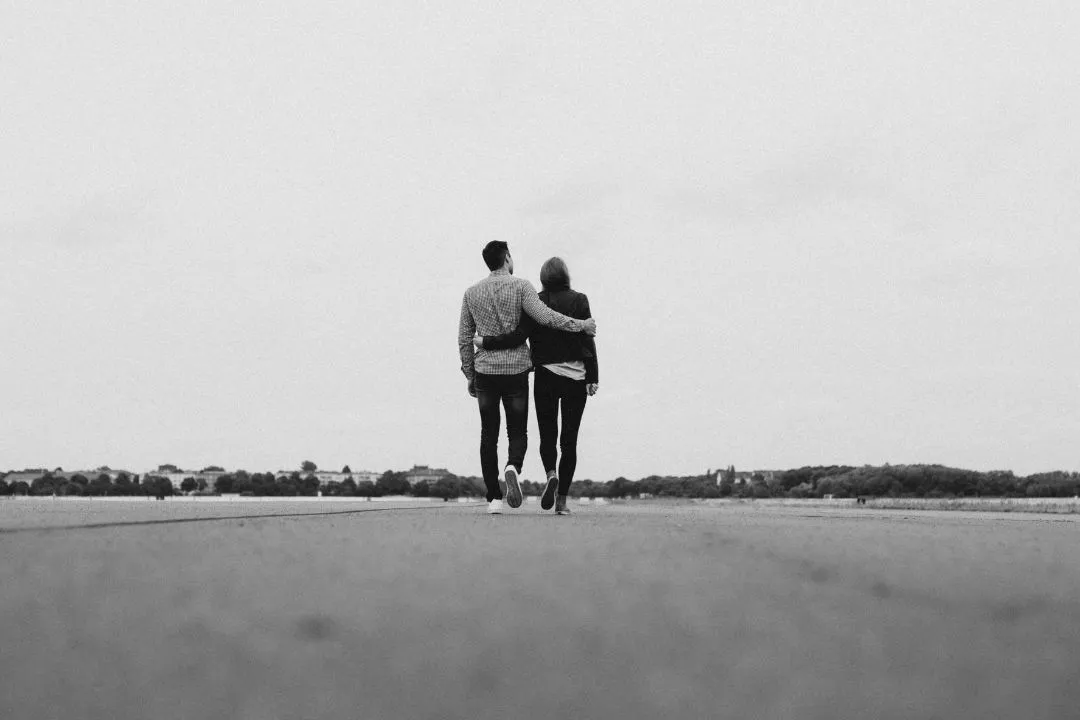 Peut-on se séparer sans divorcer