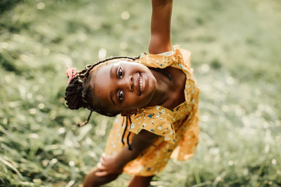 Garde des enfants lorsque les parents vivent dans deux pays : quelles règles s’appliquent ?