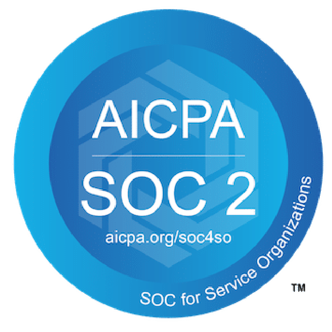 SOC2, type2