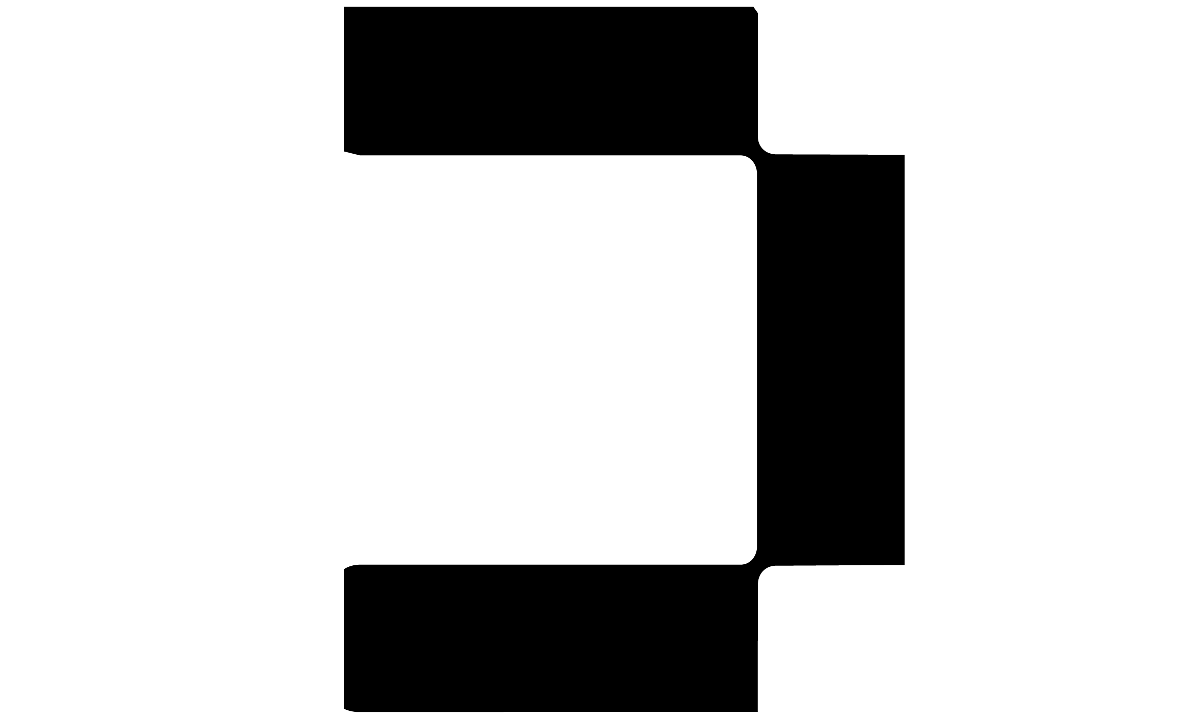 Datasite logo