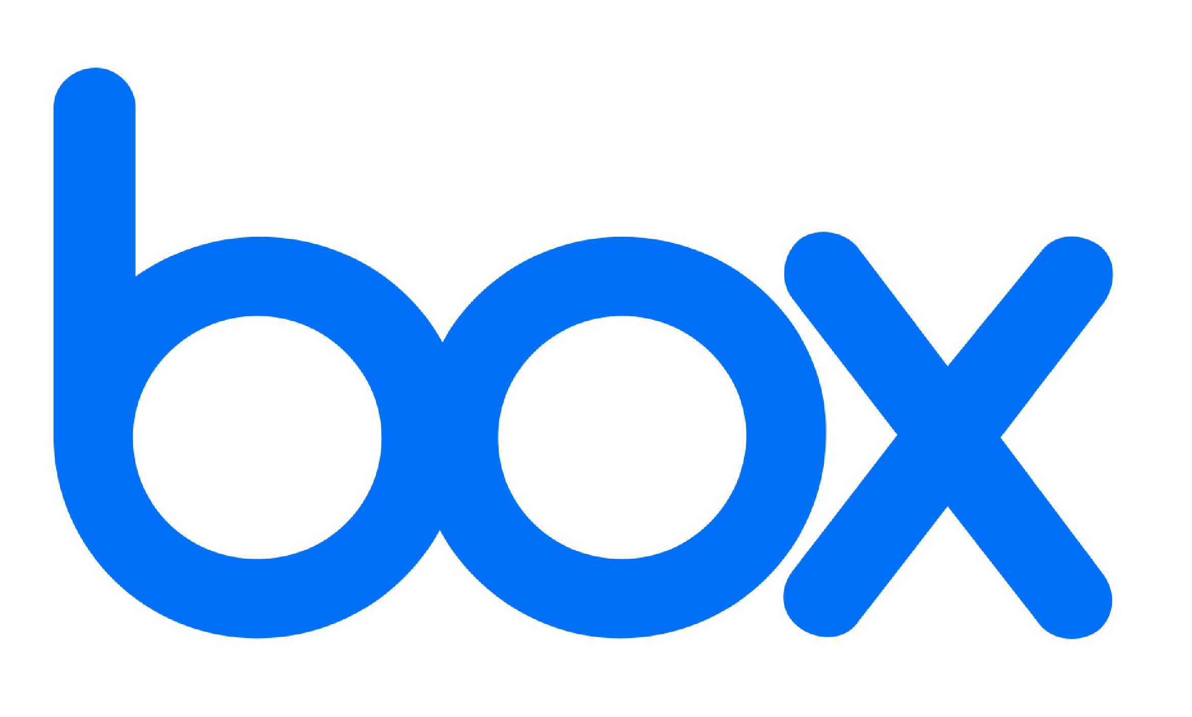 Google Drive logo