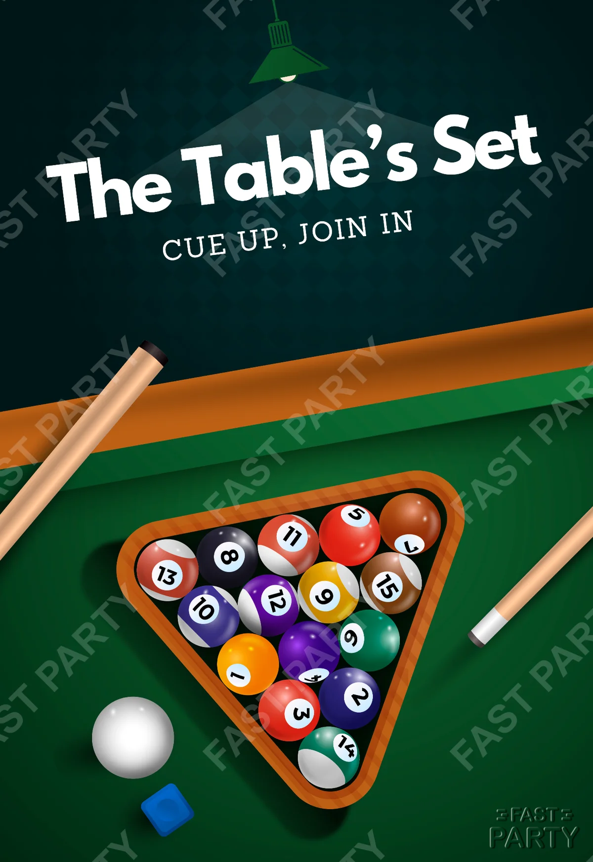Snooker