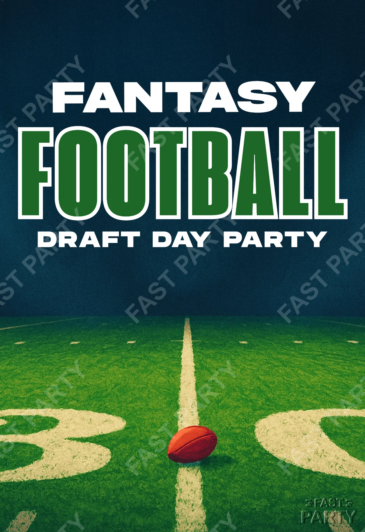 Fantasy Football