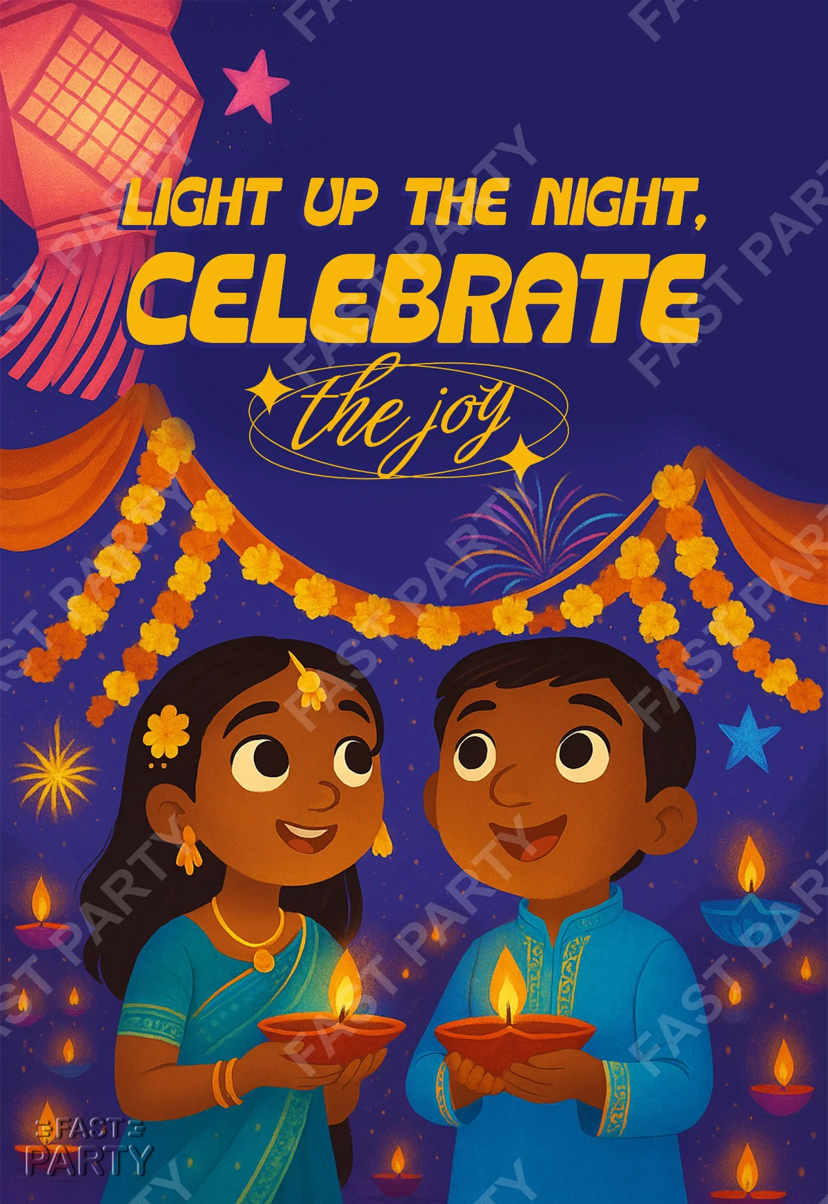 Diwali