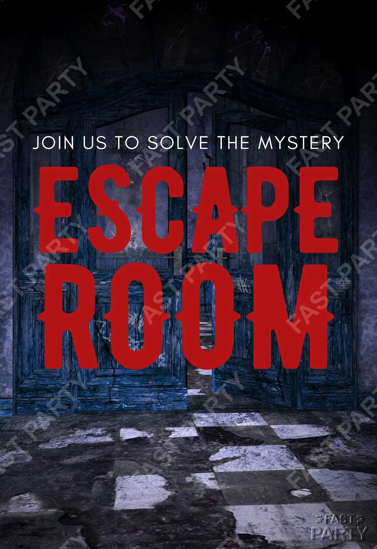 Escape Room