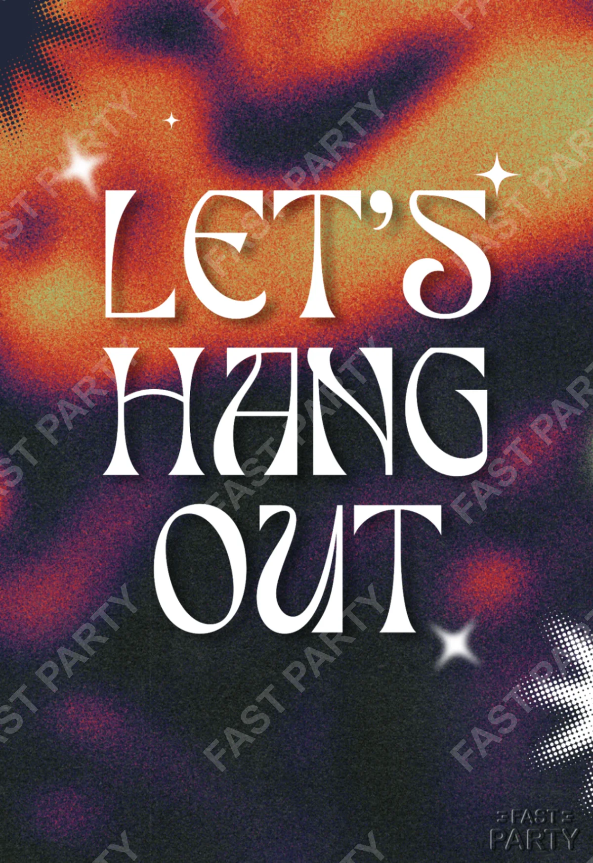 Hangout