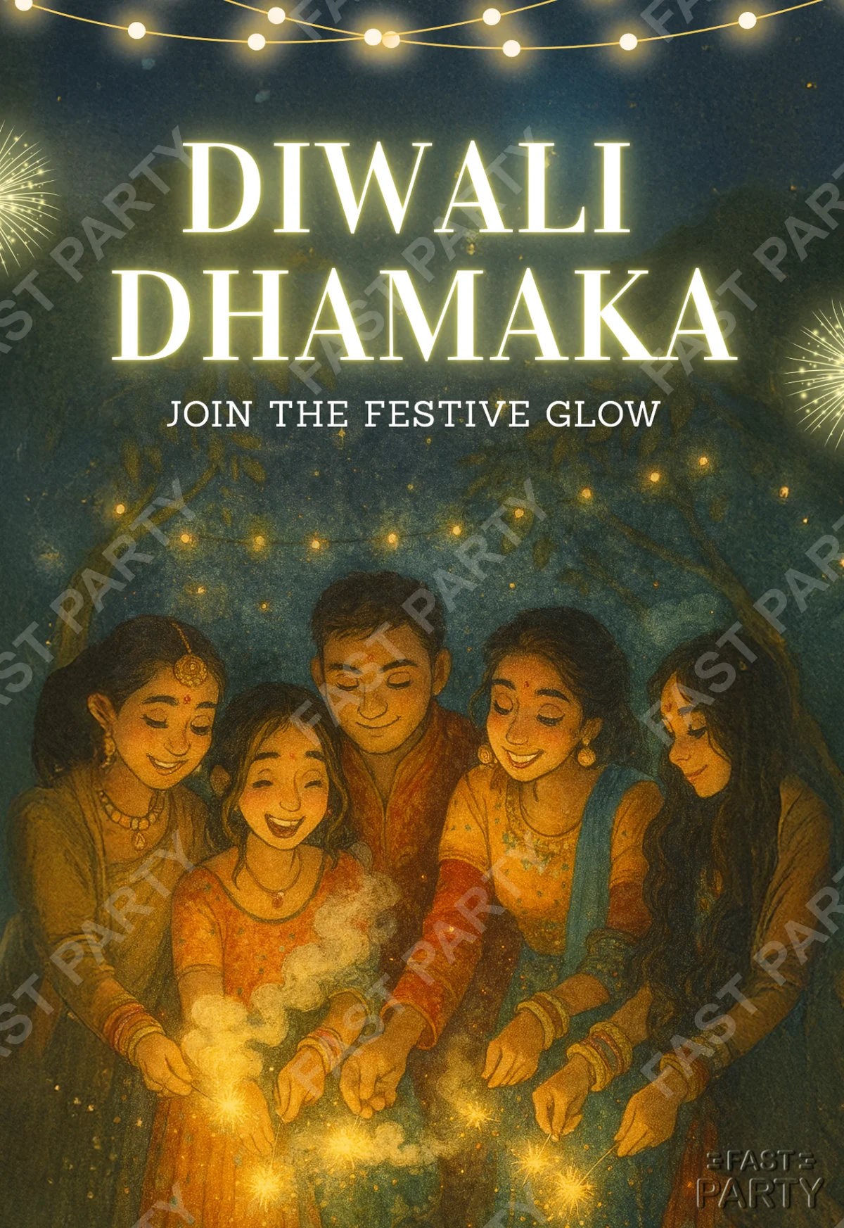 Diwali