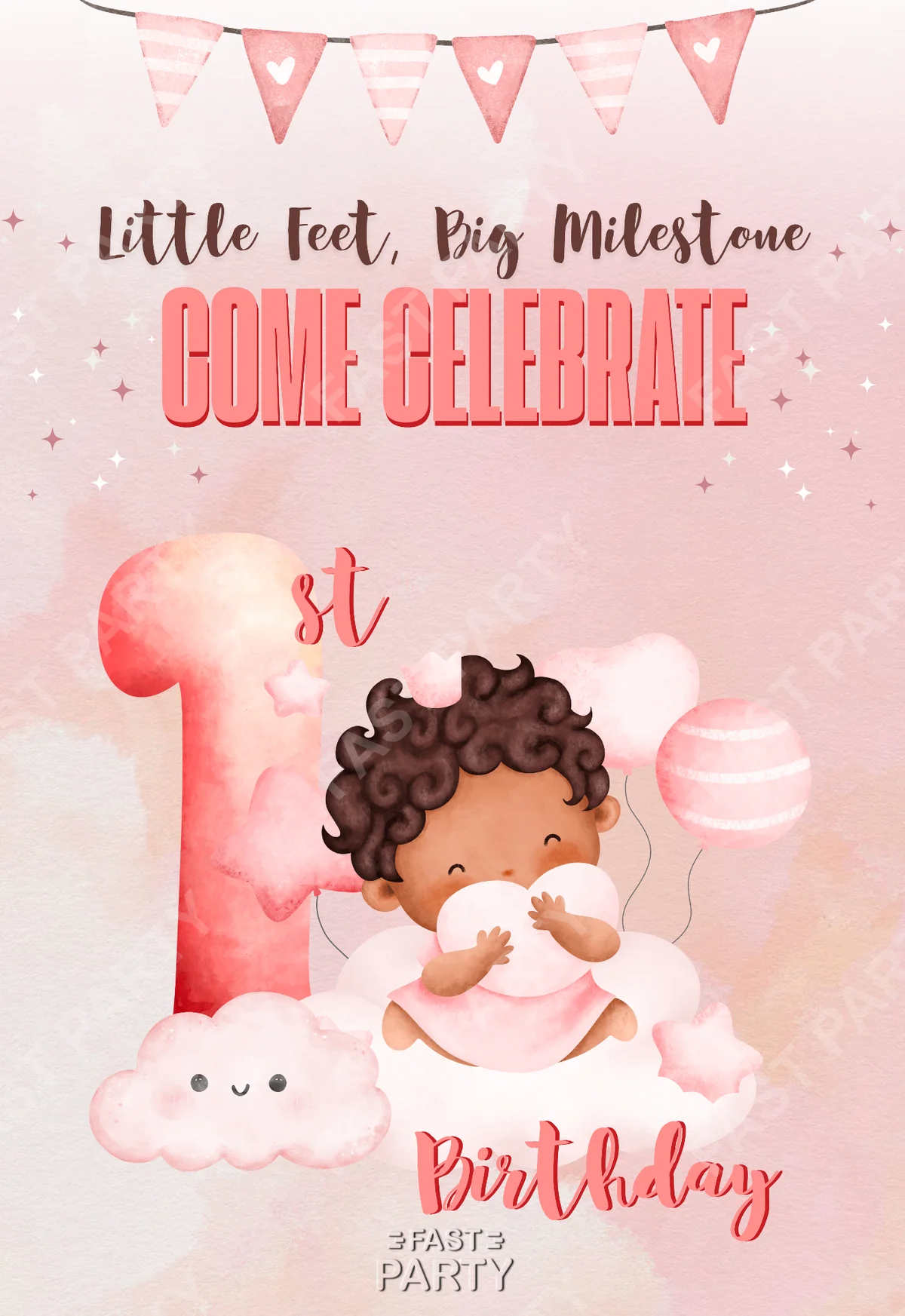 Birthday Party