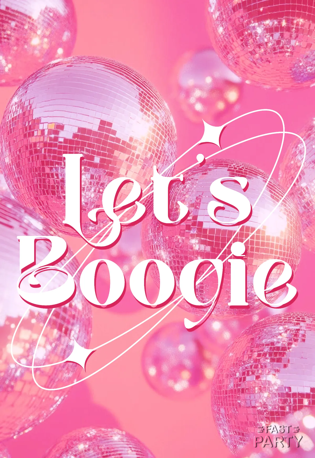 Boogie