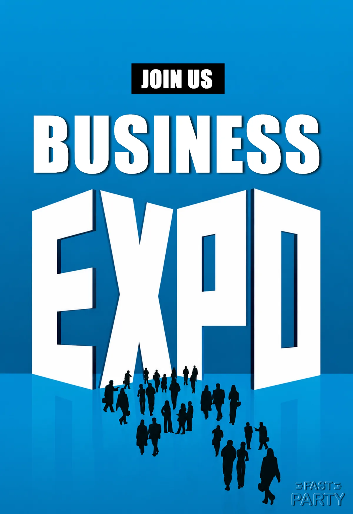 Business Expo