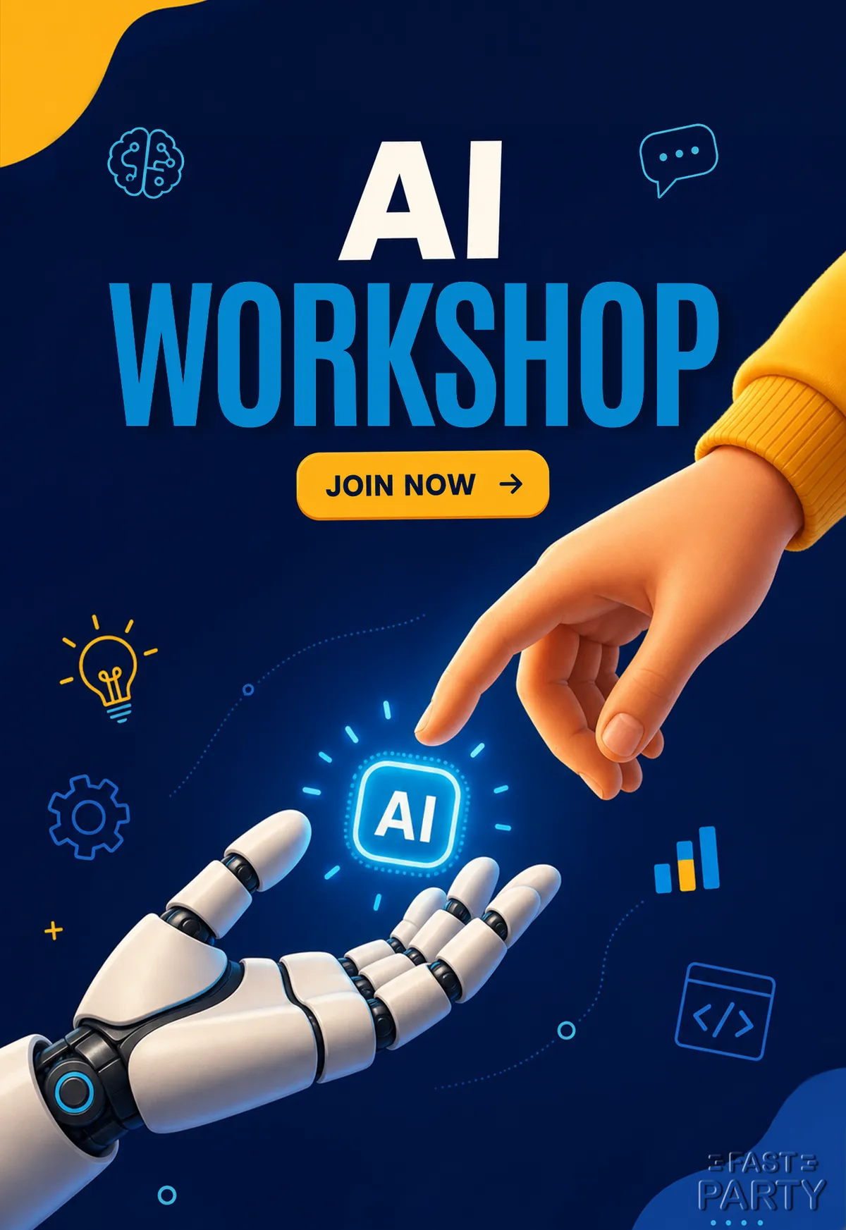 AI Workshop