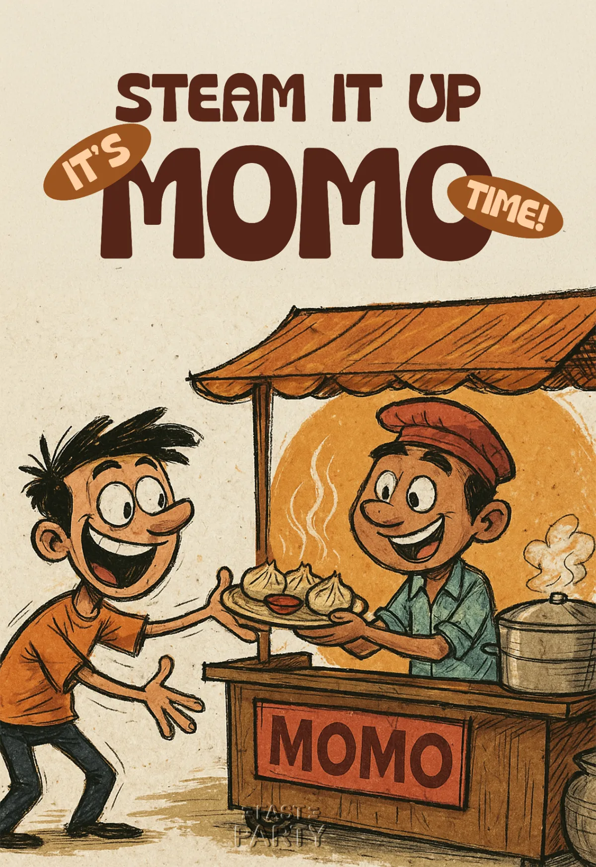 Momos