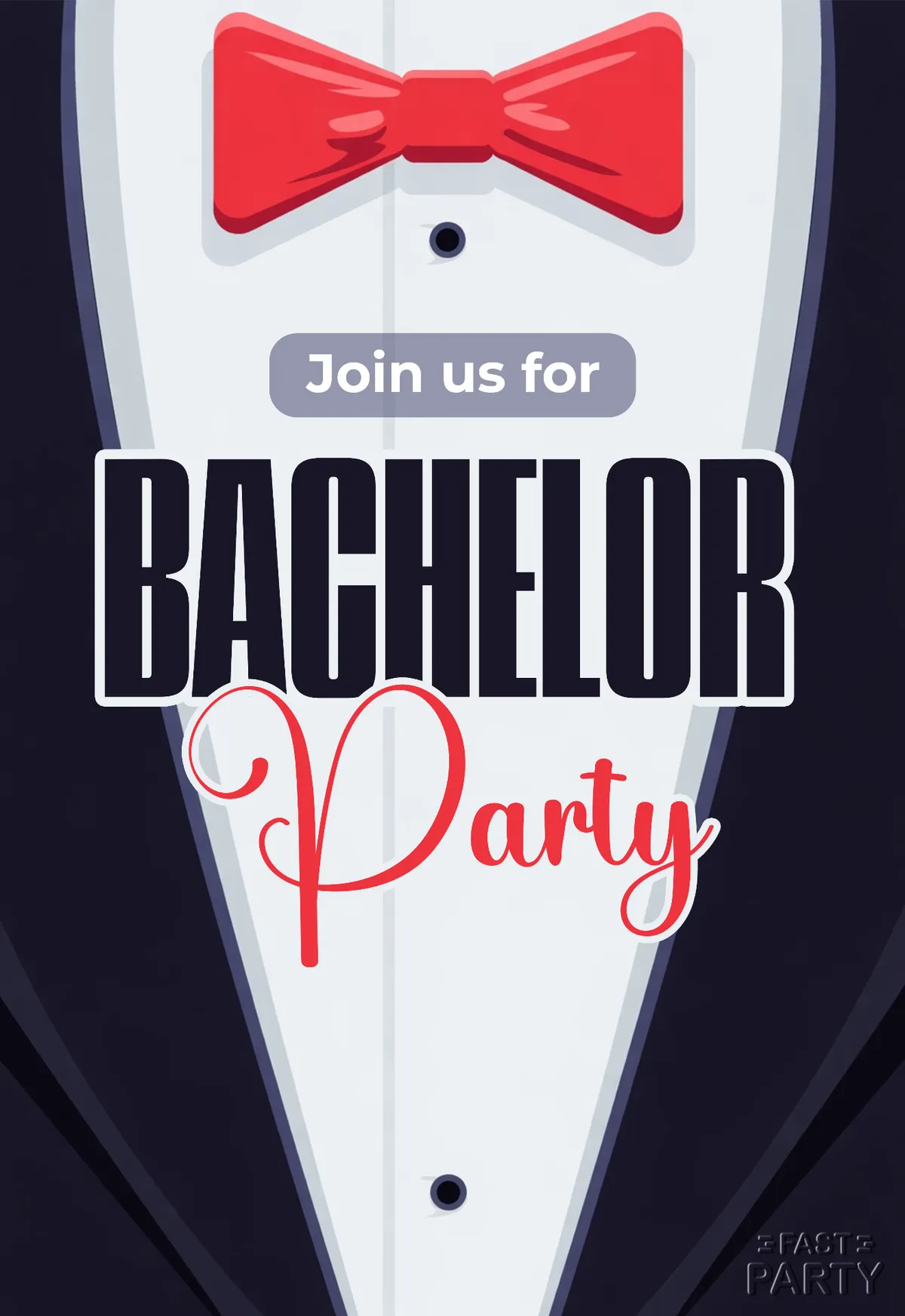 Bachelor Party