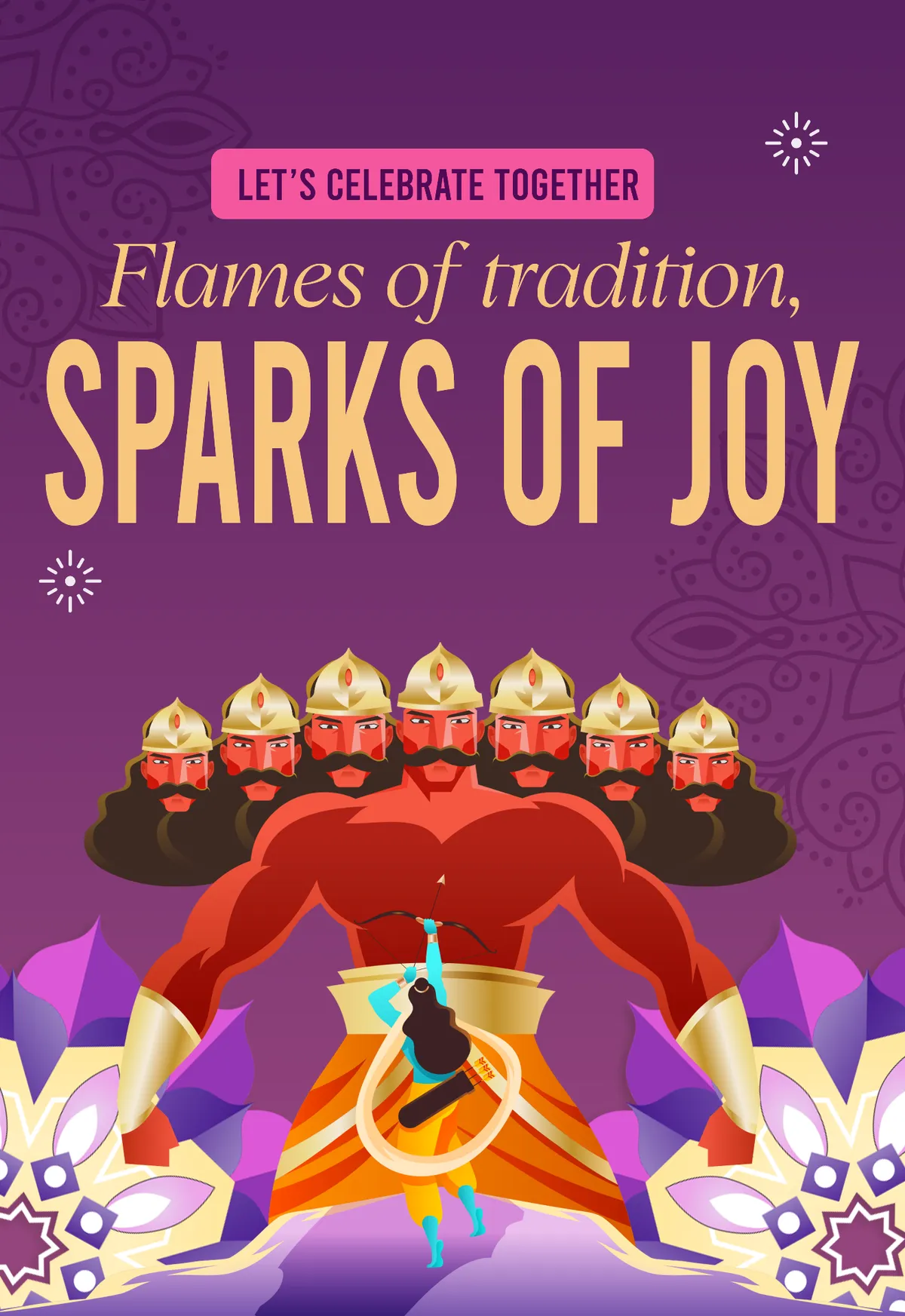 Dussehra