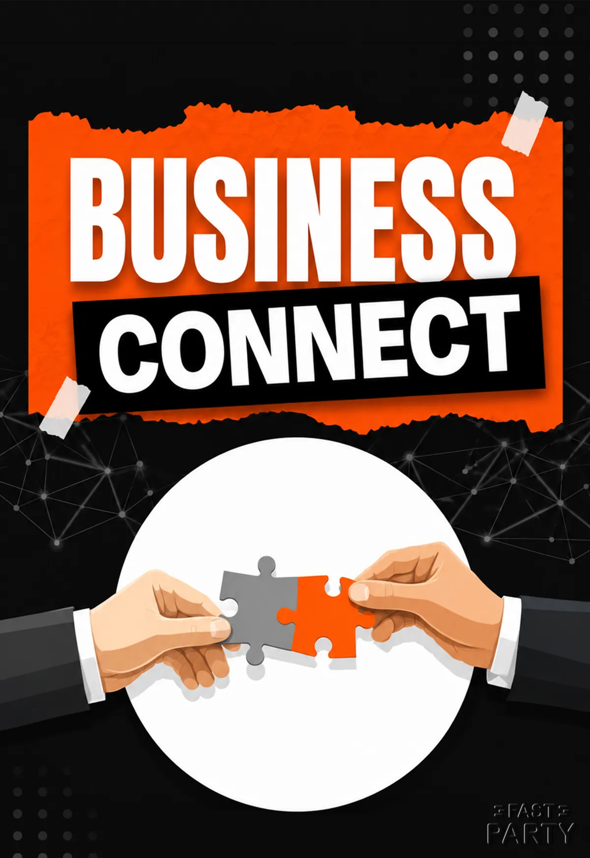Business Connect