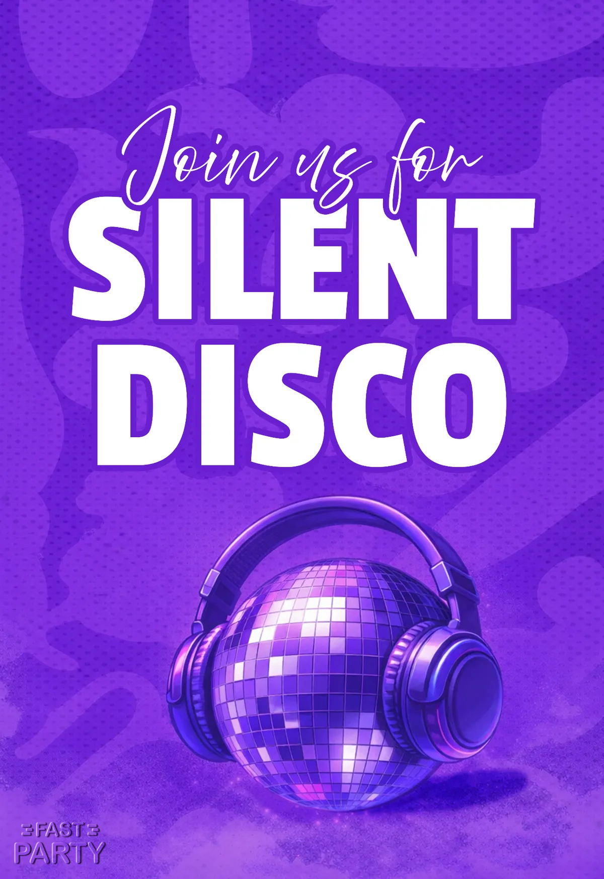 Silent Disco