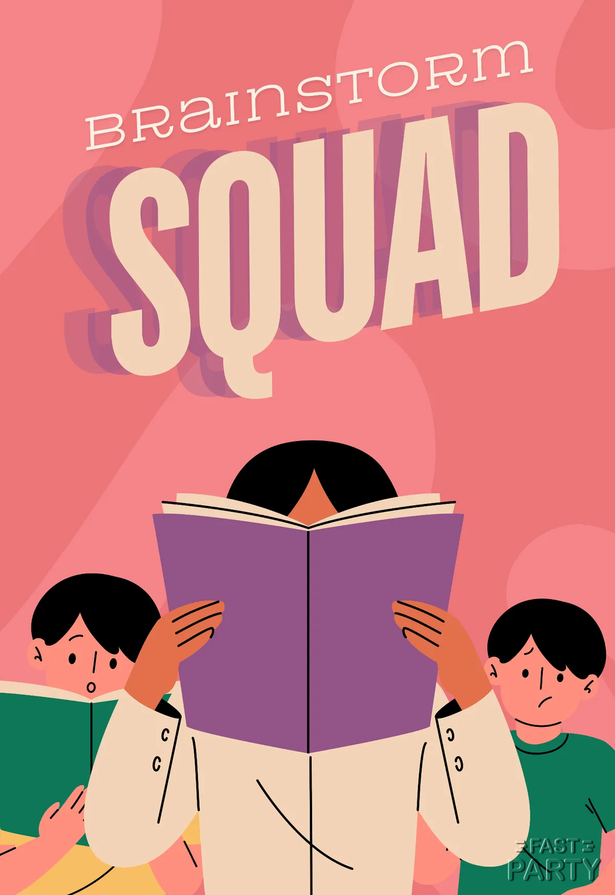 Study Group