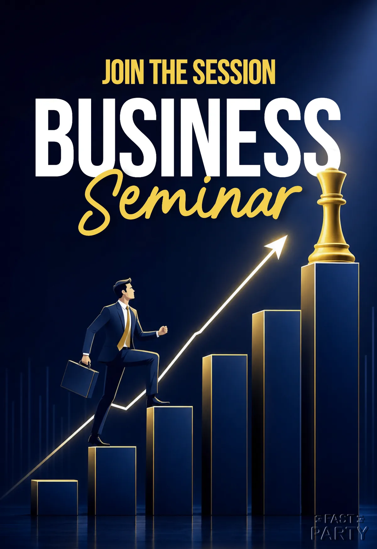 Business Seminar