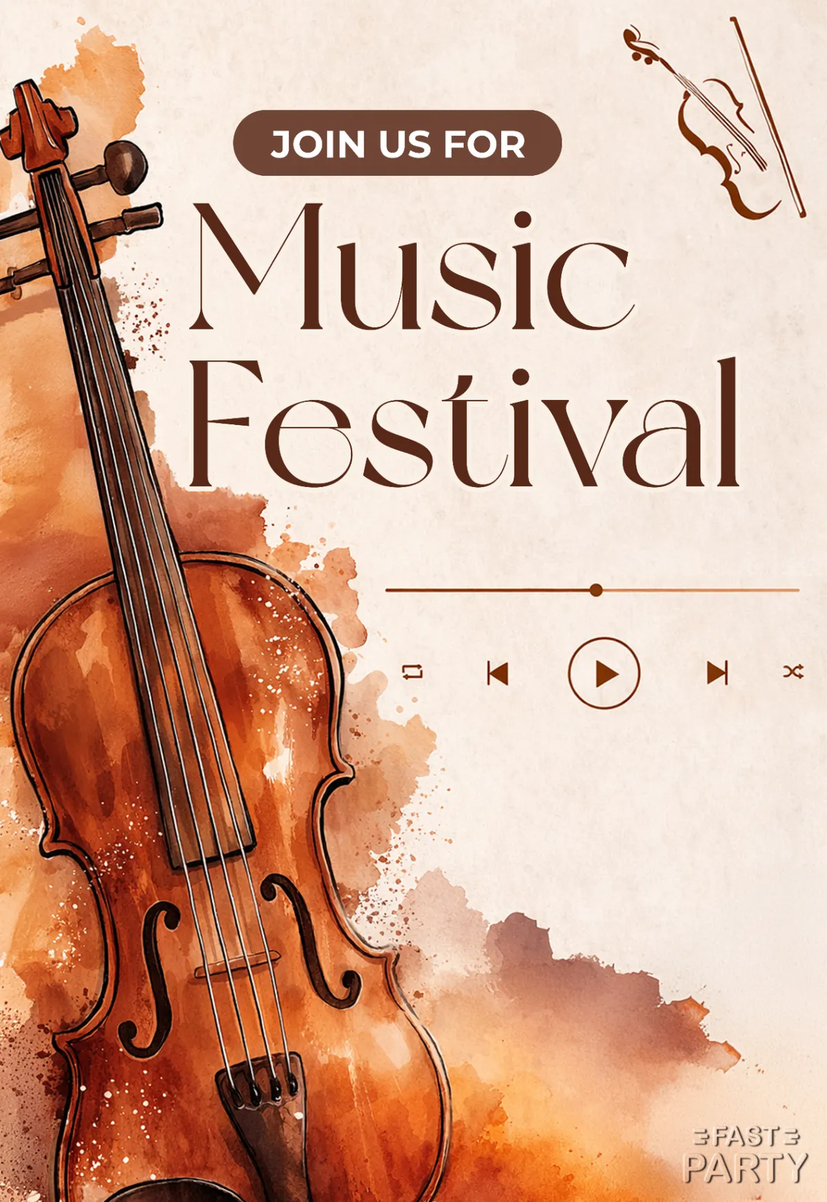 Music Festival