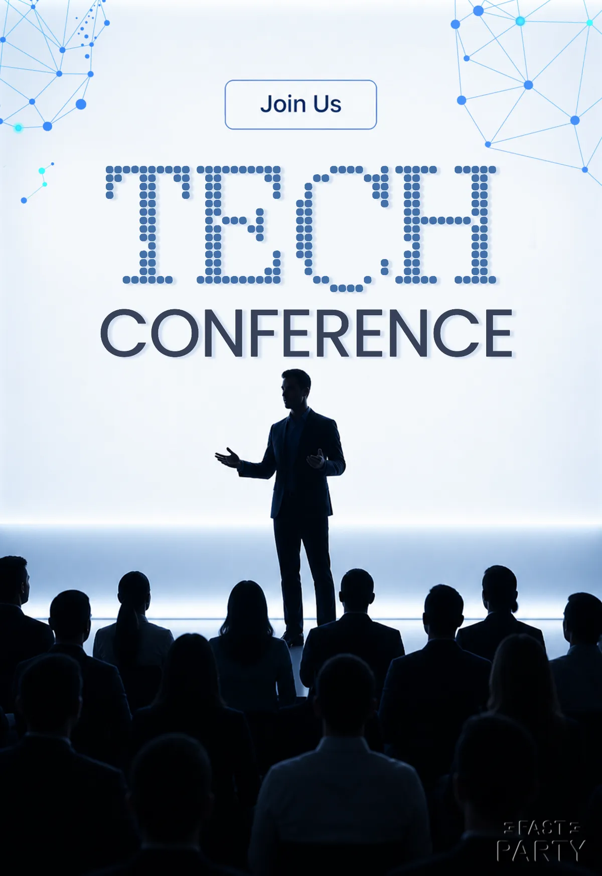 Tech Conference