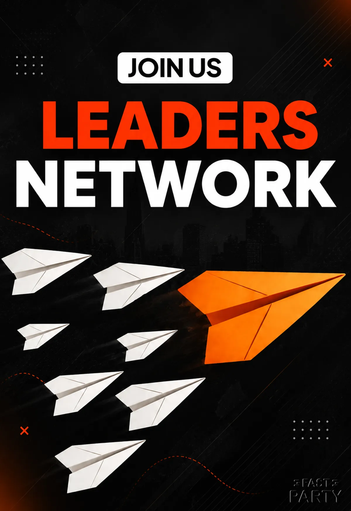 Leaders Network