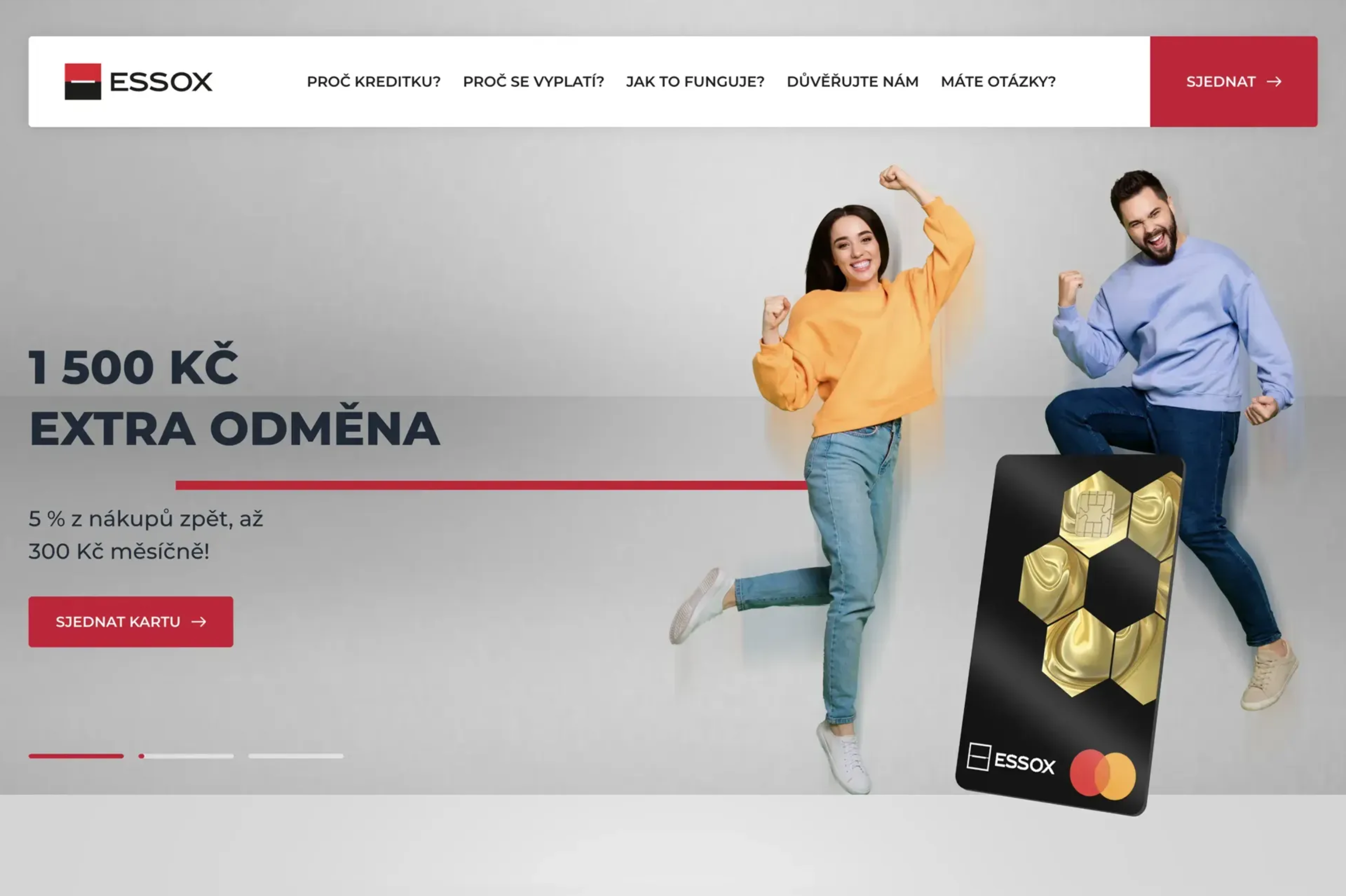 site profile thumbnail