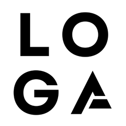 Loga logo