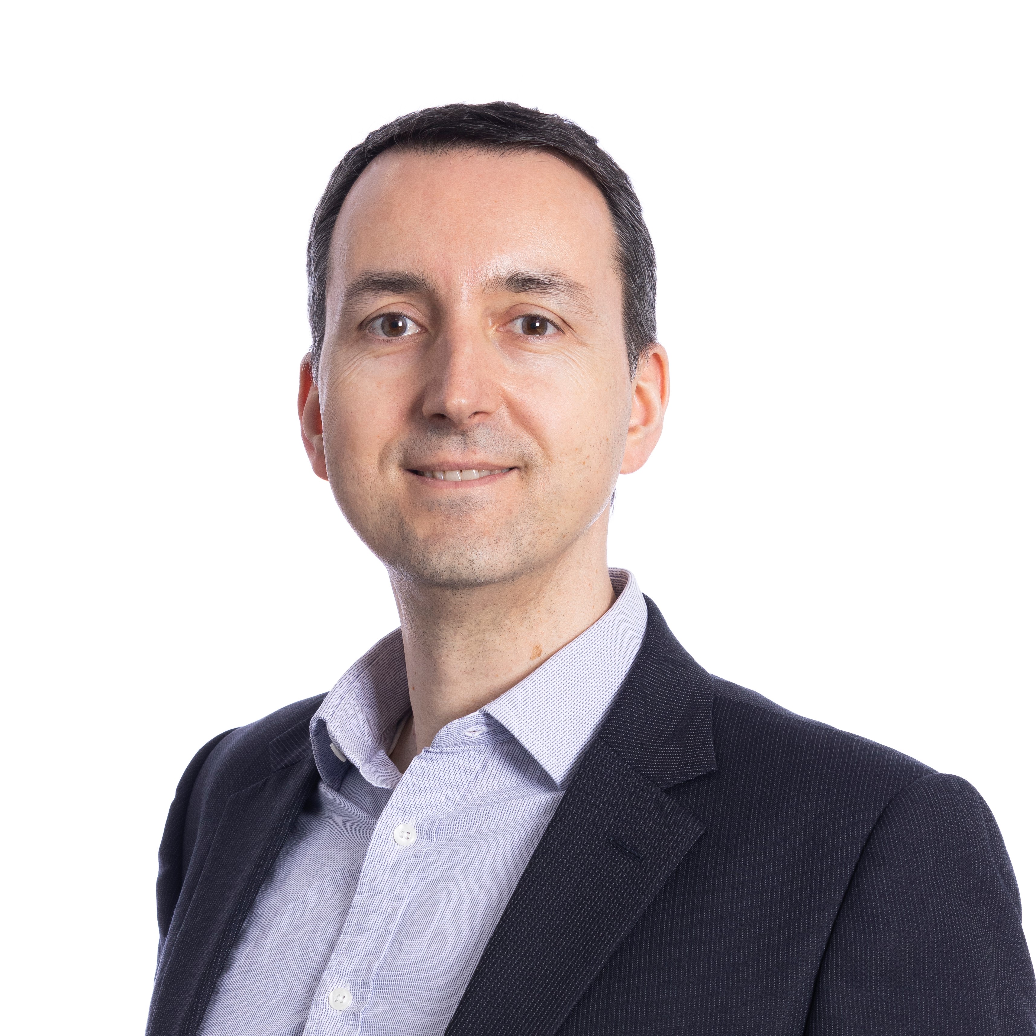 Kostas Manolis