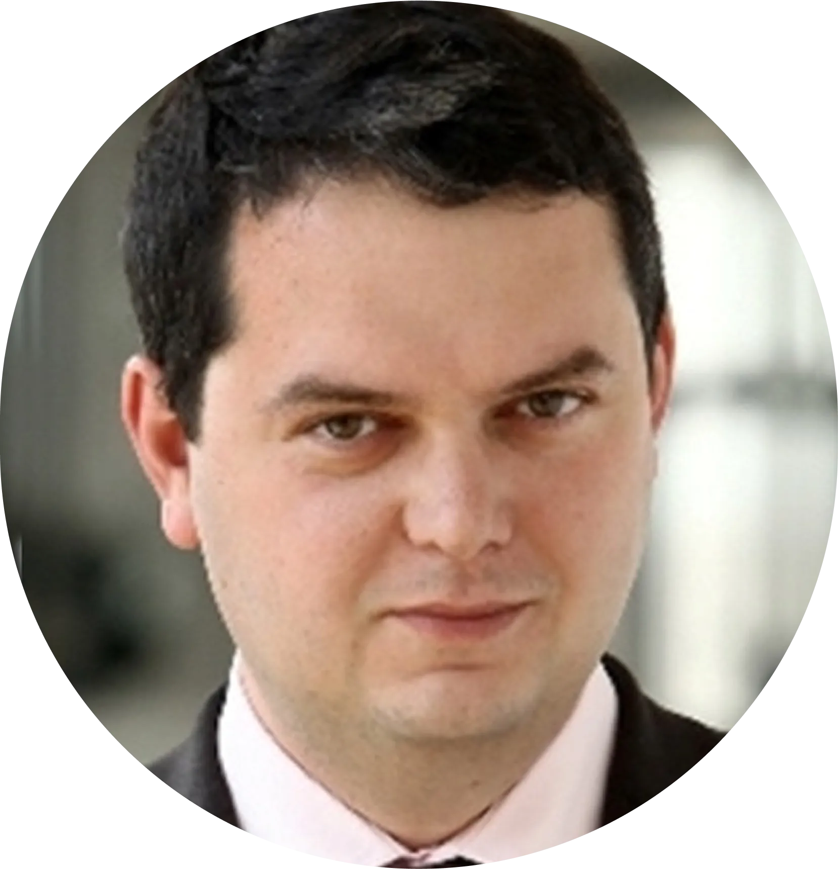 Logo Slovenska Sparkasse