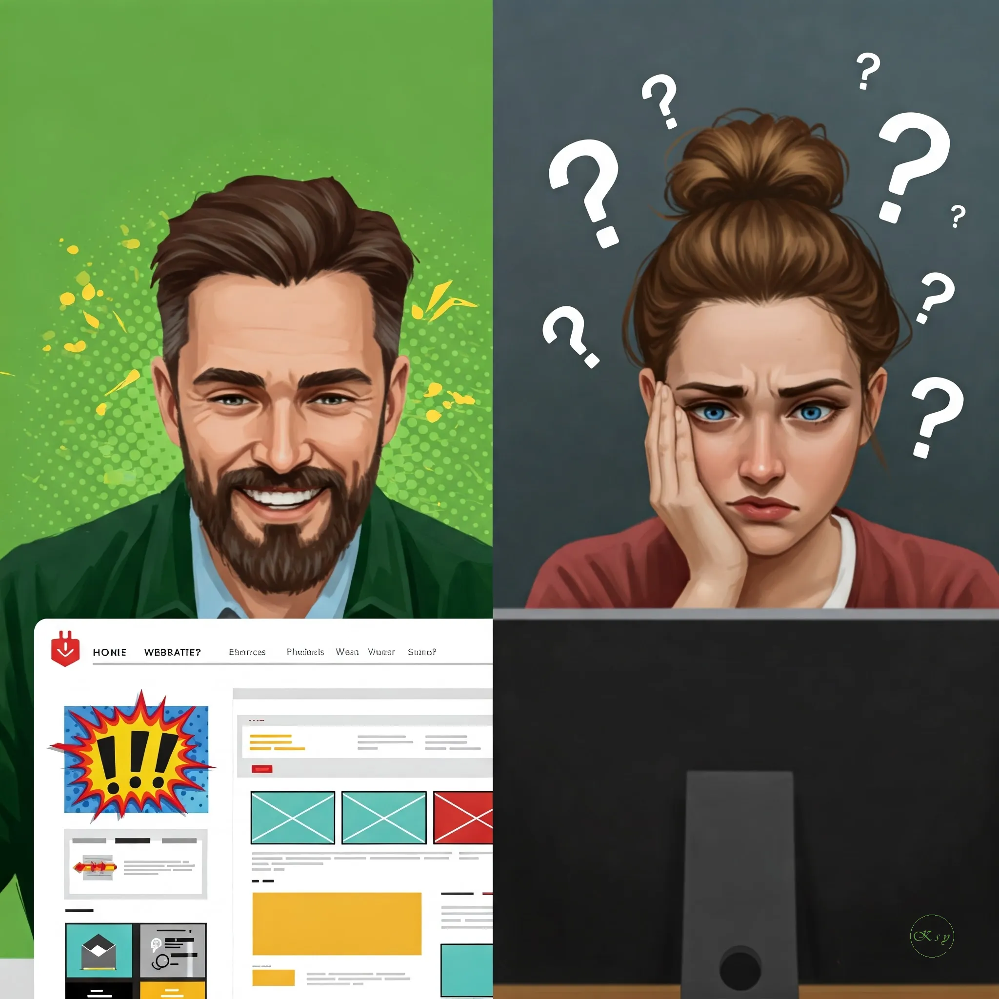 Barriere Freiheit 700668ad6e