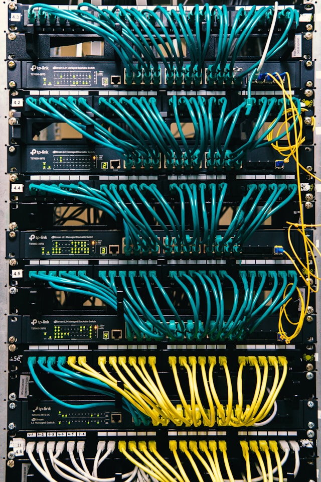 What is Cyber Liability Insurance?