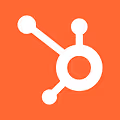 logo HubSpot