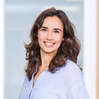 Armelle Initial sante