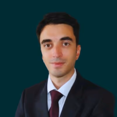 Kab recrutement photo