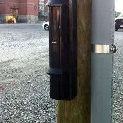 Substation case study2