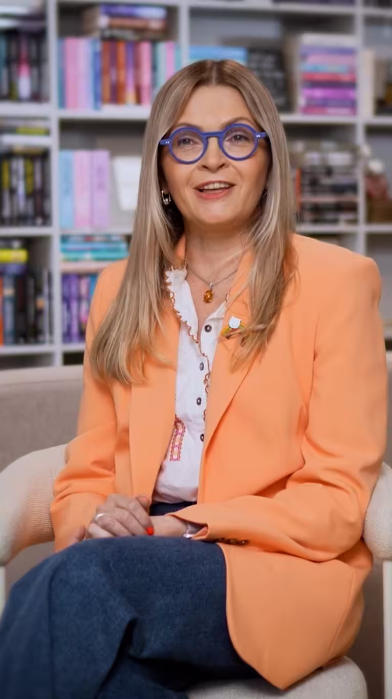 Keď robíš všetko správne a aj tak nevidíš výsledky