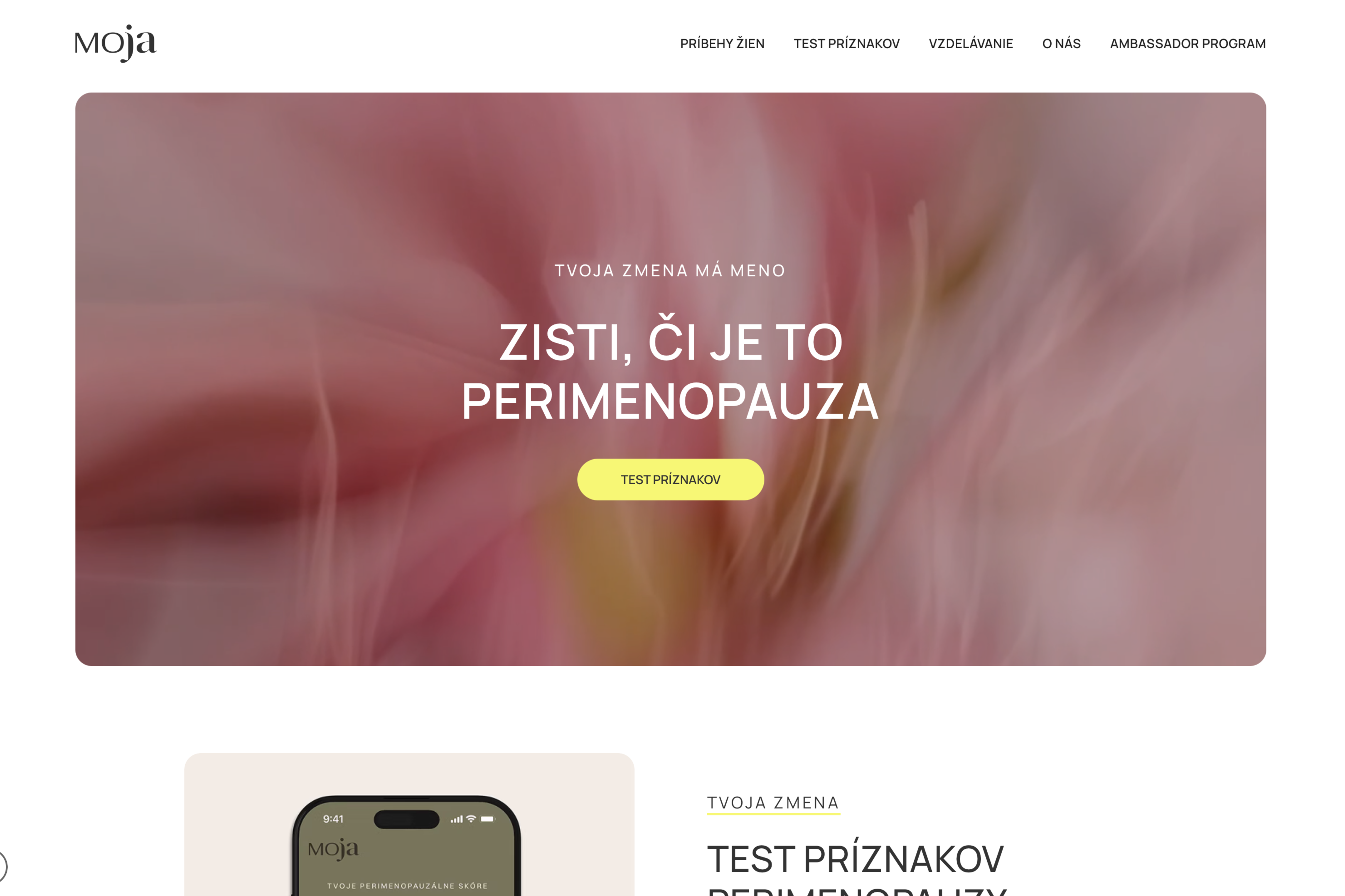 site profile thumbnail