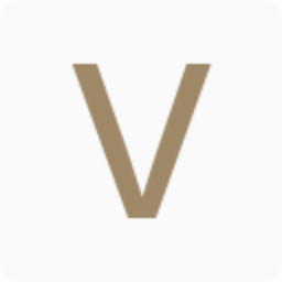 webclip