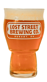 Mango Wheat