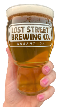 (Not Your) Basic Batch