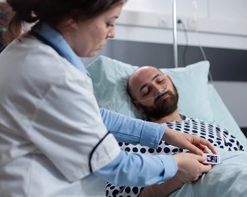 What to Expect at Your First Doctor's Visit