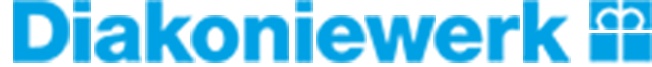 Diakoniewerk