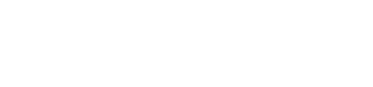 Dalytrading logo with a stylized globe and curved lines next to the text 'dalytrading'.
